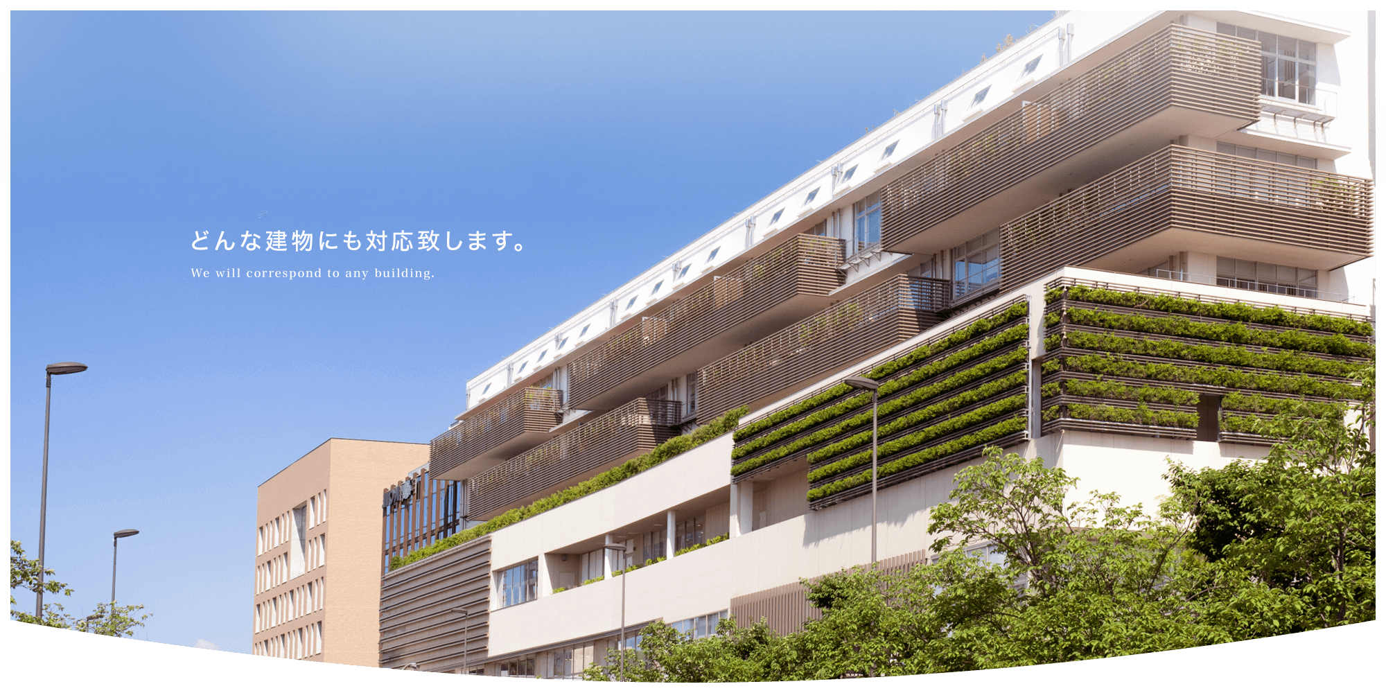 slide_03